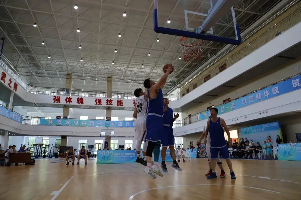 如何通过在线平台找到可靠的篮球辅导资源_2